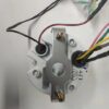Suzuki multi zegar trym Komplet Nowe nr. 68