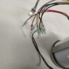 Suzuki multi zegar trym Komplet Nowe nr. 68