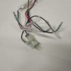 Suzuki multi zegar trym Komplet Nowe nr. 68