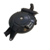 szarpak-starter-reczny-johnson-evinrude-8km-silnik-zaburtowy_f.png Szarpak starter ręczny Johnson Evinrude 8KM silnik zaburtowy