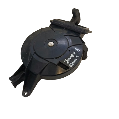 szarpak-starter-reczny-johnson-evinrude-8km-silnik-zaburtowy_f.png Szarpak starter ręczny Johnson Evinrude 8KM silnik zaburtowy