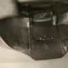 tlok-0-30-omc-volvo-penta-mercruiser-3-0-nowy.2_f.jpg Tłok 0.30 OMC Volvo Penta Mercruiser 3.0 NOWY