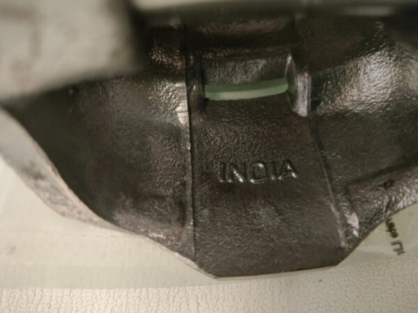 tlok-0-30-omc-volvo-penta-mercruiser-3-0-nowy.2_f.jpg Tłok 0.30 OMC Volvo Penta Mercruiser 3.0 NOWY