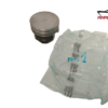 tlok-0-30-omc-volvo-penta-mercruiser-3-0-nowy_f.png Tłok 0.30 OMC Volvo Penta Mercruiser 3.0 NOWY