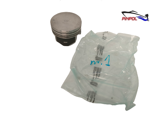 tlok-0-30-omc-volvo-penta-mercruiser-3-0-nowy_f.png Tłok 0.30 OMC Volvo Penta Mercruiser 3.0 NOWY