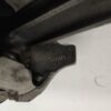 tlok-korbowod-omc-volvo-penta-3-8l-v6.2_f.jpg Tłok korbowód OMC Volvo Penta 3.8L V6