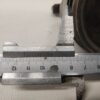 tlok-korbowod-omc-volvo-penta-3-8l-v6.3_f.jpg Tłok korbowód OMC Volvo Penta 3.8L V6