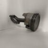 tlok-korbowod-omc-volvo-penta-3-8l-v6_f.jpg Tłok korbowód OMC Volvo Penta 3.8L V6