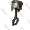 tlok-korbowod-omc-volvo-penta-3-8l-v6_f.png Tłok korbowód OMC Volvo Penta 3.8L V6