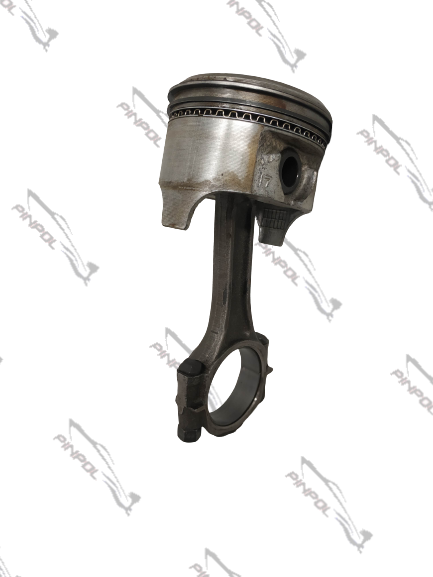 tlok-korbowod-omc-volvo-penta-3-8l-v6_f.png Tłok korbowód OMC Volvo Penta 3.8L V6