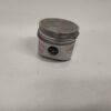 Tłok Yanmar 1GM10 2GM20 3GM30 75mm nr. 1