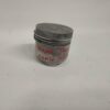 Tłok Yanmar 1GM10 2GM20 3GM30 75mm nr. 1