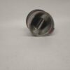 Tłok Yanmar 1GM10 2GM20 3GM30 75mm nr. 1