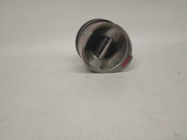 Tłok Yanmar 1GM10 2GM20 3GM30 75mm nr. 1