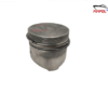 Tłok Yanmar 1GM10 2GM20 3GM30 75mm nr. 1