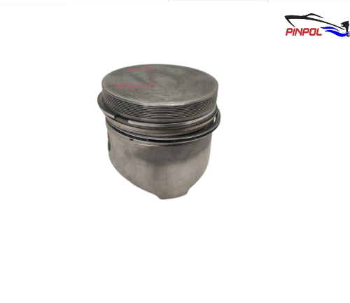 tlok-yanmar-1gm10-2gm20-3gm30-75mm-nr-1_f.png Tłok Yanmar 1GM10 2GM20 3GM30 75mm nr. 1
