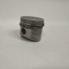 Tłok Yanmar 1GM10 2GM20 3GM30 75mm nr. 2