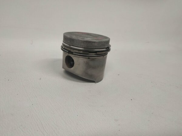 Tłok Yanmar 1GM10 2GM20 3GM30 75mm nr. 2