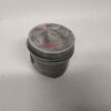 Tłok Yanmar 1GM10 2GM20 3GM30 75mm nr. 2