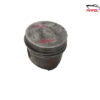 Tłok Yanmar 1GM10 2GM20 3GM30 75mm nr. 2