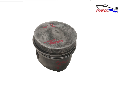 tlok-yanmar-1gm10-2gm20-3gm30-75mm-nr-2_f.png Tłok Yanmar 1GM10 2GM20 3GM30 75mm nr. 2