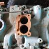 Volvo Penta 3.8L cały na części