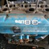 Volvo Penta 3.8L cały na części