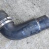 volvo-penta-kolano-rura-wydechowa-3852738-r-3.1_f.jpg Volvo Penta kolano rura wydechowa 3852738 r. 3