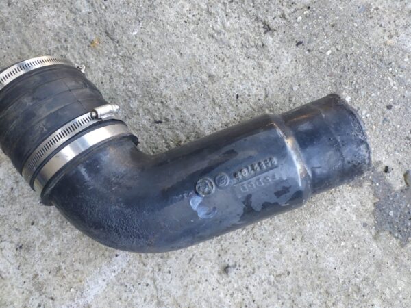 volvo-penta-kolano-rura-wydechowa-3852738-r-3.1_f.jpg Volvo Penta kolano rura wydechowa 3852738 r. 3