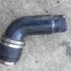 volvo-penta-kolano-rura-wydechowa-3852738-r-3.2_f.jpg Volvo Penta kolano rura wydechowa 3852738 r. 3
