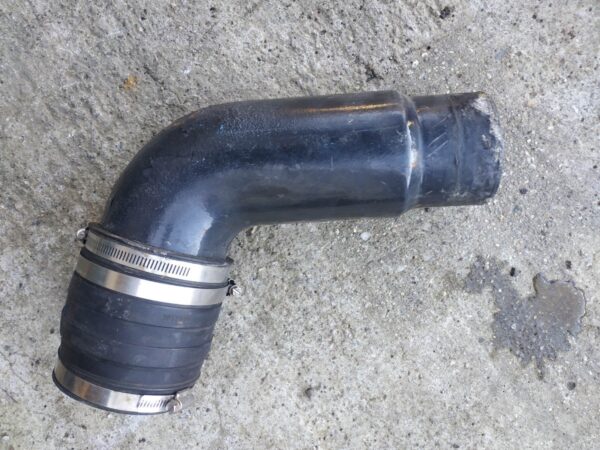 volvo-penta-kolano-rura-wydechowa-3852738-r-3.2_f.jpg Volvo Penta kolano rura wydechowa 3852738 r. 3