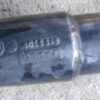 volvo-penta-kolano-rura-wydechowa-3852738-r-3_f.jpg Volvo Penta kolano rura wydechowa 3852738 r. 3