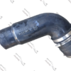 volvo-penta-kolano-rura-wydechowa-3852738-r-3_f.png Volvo Penta kolano rura wydechowa 3852738 r. 3