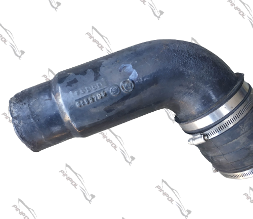 volvo-penta-kolano-rura-wydechowa-3852738-r-3_f.png Volvo Penta kolano rura wydechowa 3852738 r. 3