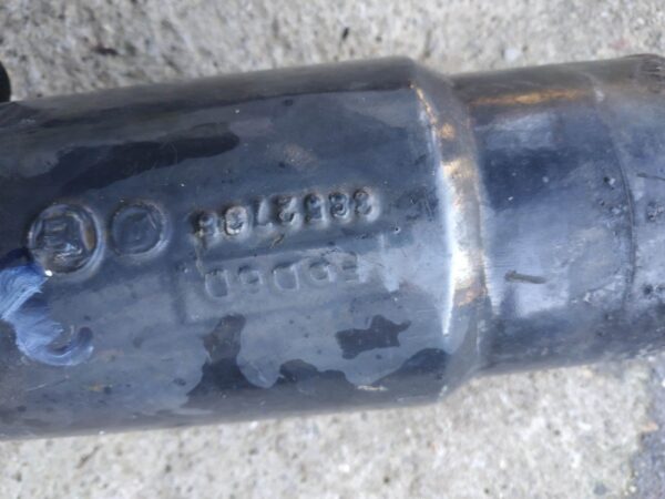 volvo-penta-kolano-rura-wydechowa-3852738-r-3_f.jpg Volvo Penta kolano rura wydechowa 3852738 r. 3