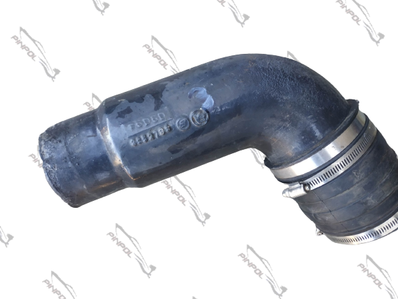 volvo-penta-kolano-rura-wydechowa-3852738-r-3_f.png Volvo Penta kolano rura wydechowa 3852738 r. 3