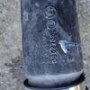 volvo-penta-kolano-wydechowe-3852738.1_f.jpg Volvo Penta kolano wydechowe 3852738