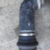 volvo-penta-kolano-wydechowe-3852738_f.jpg Volvo Penta kolano wydechowe 3852738