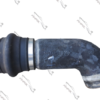 volvo-penta-kolano-wydechowe-3852738_f.png Volvo Penta kolano wydechowe 3852738