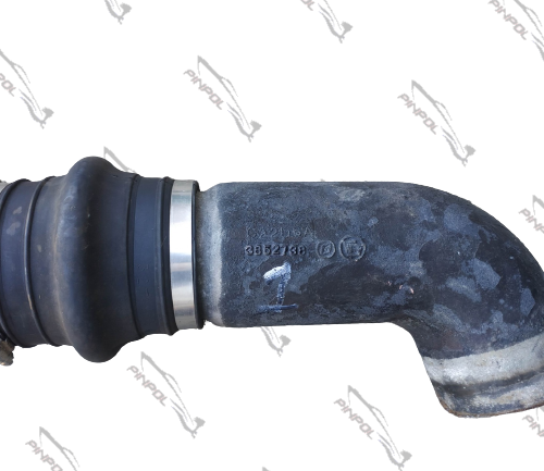 volvo-penta-kolano-wydechowe-3852738_f.png Volvo Penta kolano wydechowe 3852738
