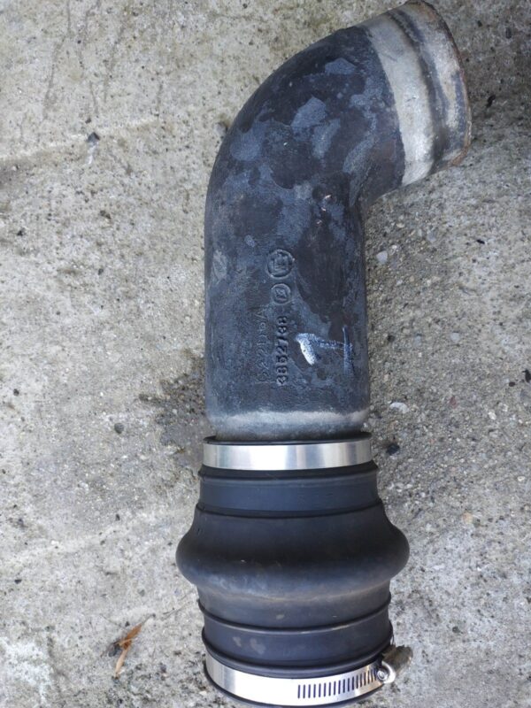 volvo-penta-kolano-wydechowe-3852738_f.jpg Volvo Penta kolano wydechowe 3852738