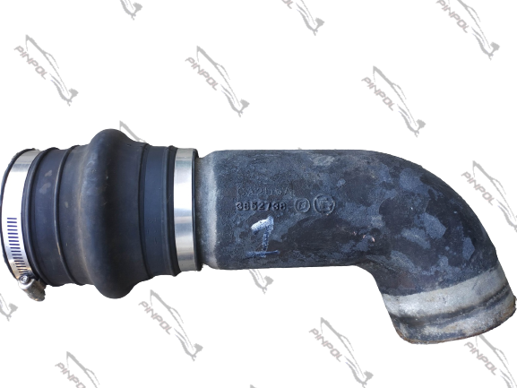 volvo-penta-kolano-wydechowe-3852738_f.png Volvo Penta kolano wydechowe 3852738