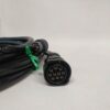 Wiązka do silnika Yamaha 5 metrów