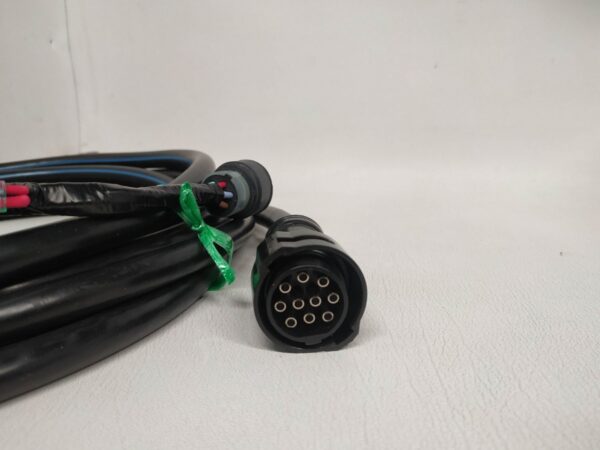 Wiązka do silnika Yamaha 5 metrów