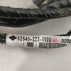 Wiązka elektryczna do silnika Honda 32540-ZZ3-000