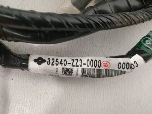 Wiązka elektryczna do silnika Honda 32540-ZZ3-000
