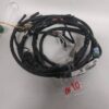 Wiązka elektryczna do silnika Honda 32540-ZZ3-000