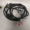 Wiązka elektryczna do silnika Honda 32540-ZZ3-000