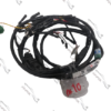 Wiązka elektryczna do silnika Honda 32540-ZZ3-000