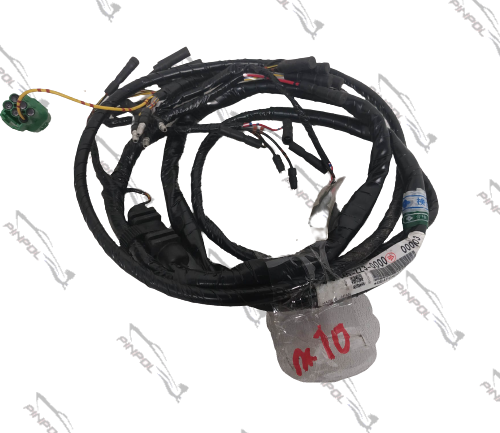 wiazka-elektryczna-do-silnika-honda-32540-zz3-000_f.png Wiązka elektryczna do silnika Honda 32540-ZZ3-000